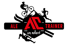 Ale trainer