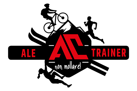 Ale trainer